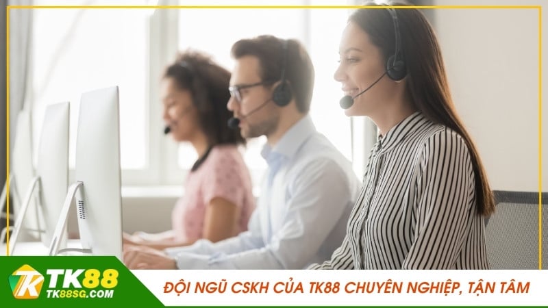 Các trò chơi 3D và những trải nghiệm tuyệt vời khác ở cấp độ P3bet - P3bet