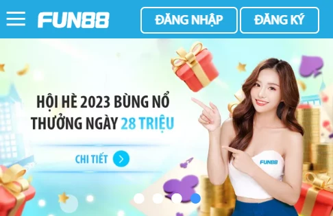 Liên kết đăng nhập chính thức của Nn88 - Nn88