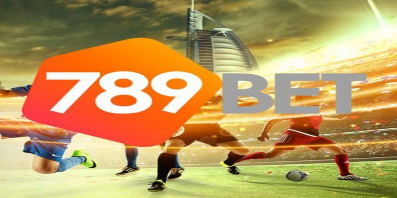 Dòng sản phẩm này được phát triển bởi Ku11 - Ku11