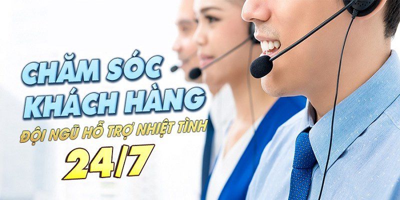 Hướng dẫn cách rút tiền từ trang web cổng thông tin Rw88 Games - Rw88