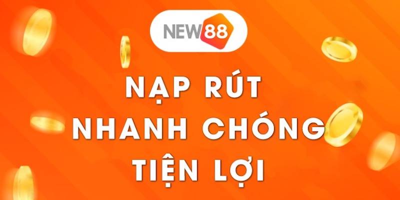 Trang web game Zalv có cho phép người chơi dùng thử dịch vụ không? - Zalv