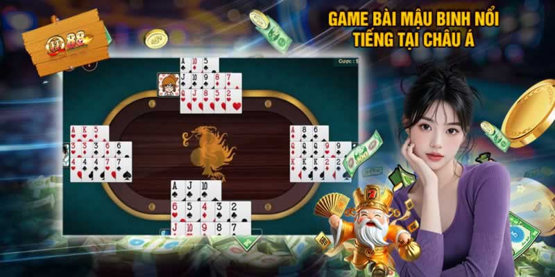 M788 tự hào sở hữu một thư viện game phong phú và đa dạng với những tựa game hàng đầu - M788