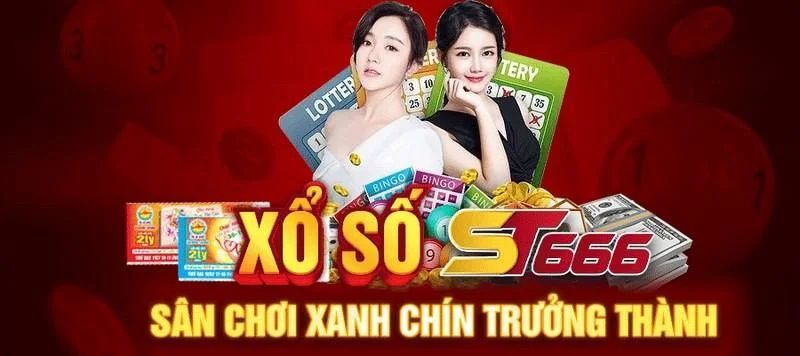 Cổng thông tin trò chơi mô phỏng hay nhất St666 - St666