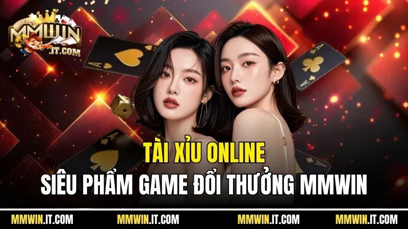 Bigboss King có phải là một trò lừa đảo không? - Bigboss