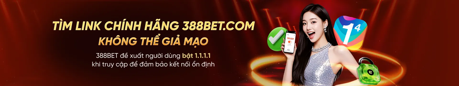 Sạc Bongdalu đáng tin cậy - Bongdalu