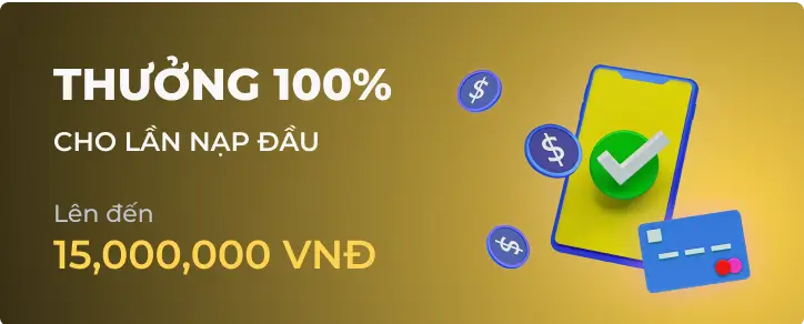 Ai đủ điều kiện tham gia Chương trình Khuyến mãi Da88? - Da88
