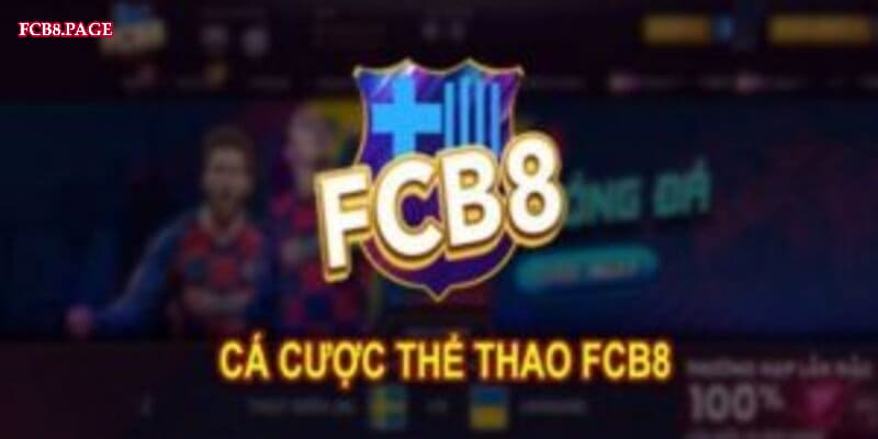 Lợi ích khi chơi game tại 66Vn Palace - 66Vn