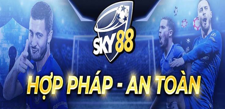 Chương trình khuyến mãi Oppabet mang đến nhiều ưu đãi giảm giá cho khách hàng - Oppabet