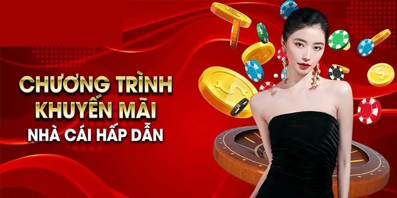 Tổng quan về các trang web game cấp Bet98 năm 2026 - Bet98