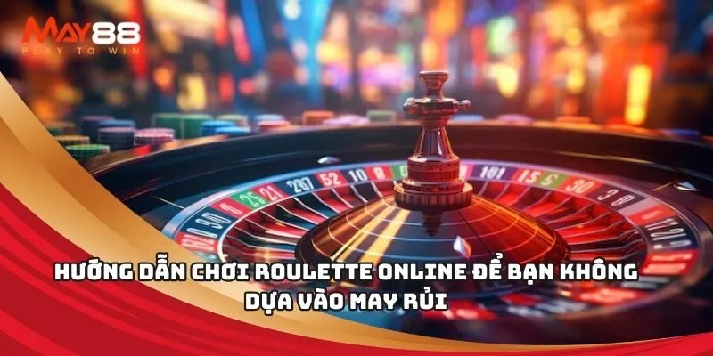 Những quảng cáo hào nhoáng của F88bet đã thuyết phục tôi tin điều đó như thế nào? - F88bet