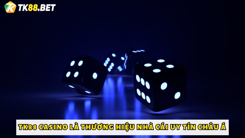 Trang web chơi game trực tuyến Gwin có thực sự là một trò lừa đảo? - Gwin