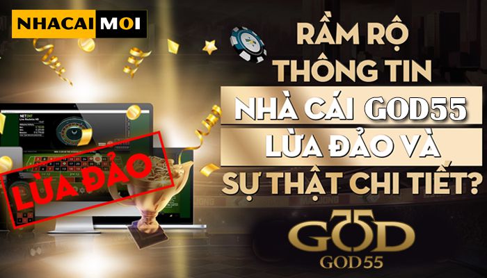 Hướng dẫn cách đăng nhập vào tài khoản Gk88 của bạn - Gk88