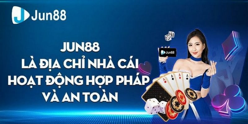 Dịch vụ gửi và rút tiền Ee8801 - Ee8801