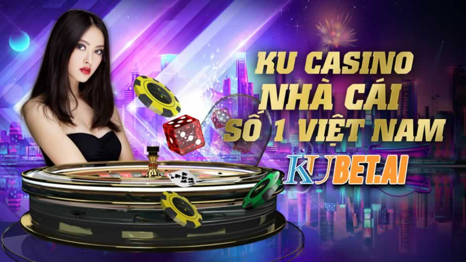 Nạp tiền vào tài khoản Mb88 của bạn với tốc độ thanh toán siêu nhanh! - Mb88