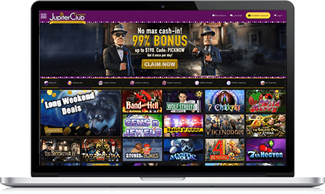 Tôi cần biết những gì khi tham gia xổ số Bet88 để có cơ hội trúng 100000 đồng vàng? - Bet88