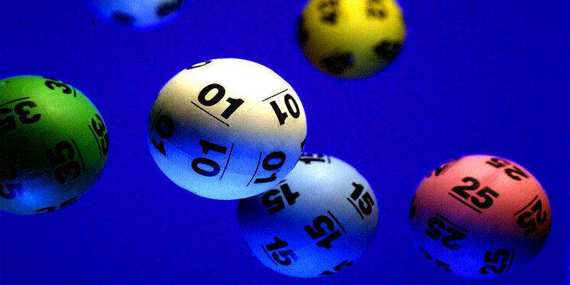 Các dịch vụ và sản phẩm của Công ty Kubet Games - Kubet