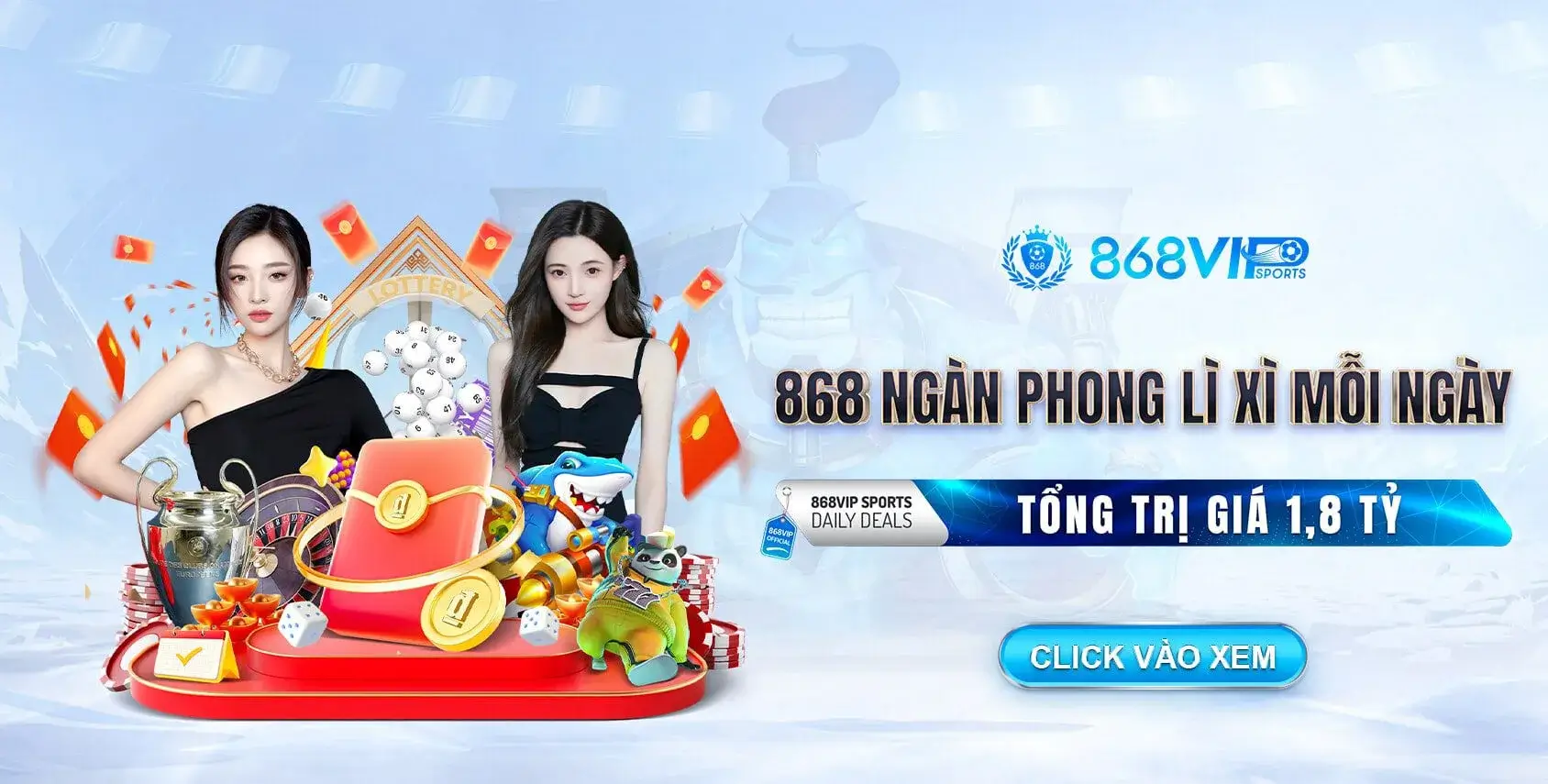Ưu điểm của việc đánh giá Ok9 - Ok9