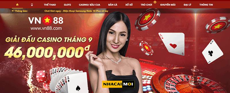 Trở thành thành viên của trang web game Me88 mang lại những lợi ích gì? - Me88