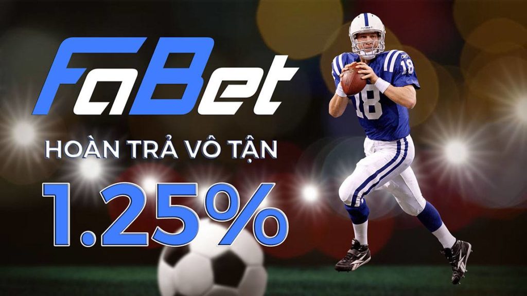 Quay guồng máy đánh bạc Winvn và giành được những giải thưởng khổng lồ ngay lập tức! - Winvn