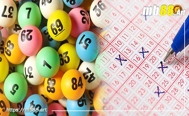 Tóm tắt chương trình khuyến mãi Soco88 giành giải thưởng 100000 đô la - Soco88