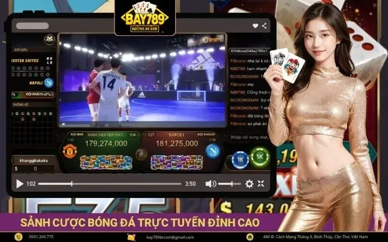 Trải nghiệm dịch vụ đổi điểm thưởng của Mec68 - Mec68