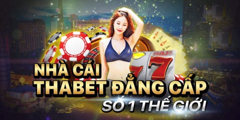 Hướng dẫn chạy trò chơi ở mức xếp hạng Kuvip - Kuvip
