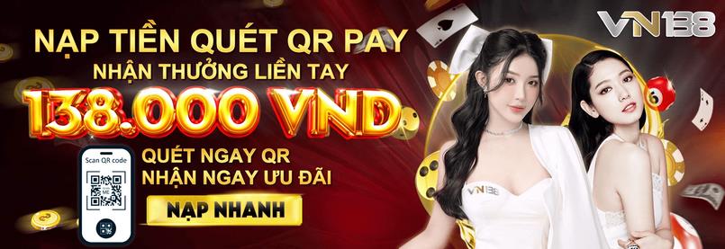 Khuyến mãi Dr88: Nhận thêm 2% tiền thưởng khi nạp tiền qua ứng dụng - Dr88