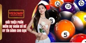 Trở thành thành viên của trang web game Cr88 mang lại những lợi ích gì? - Cr88