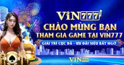 Hướng dẫn cách bắt đầu cá cược các giải đấu 181Bet năm 2026 (Hướng dẫn đầy đủ và cập nhật) - 181Bet