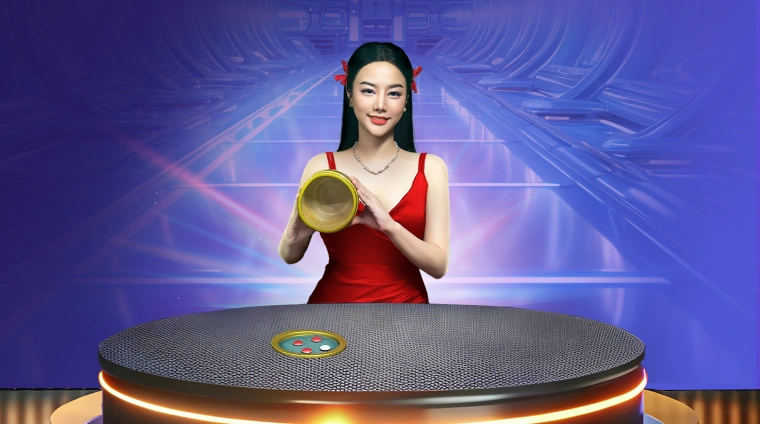 Các hoạt động quảng bá mới nhất của 99Ok trong năm 2026 - 99Ok