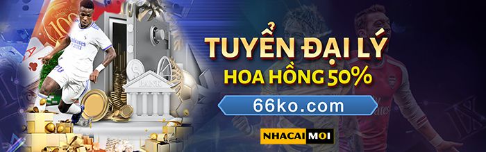 Những quy tắc quan trọng cho các trận đấu bóng đá cấp độ Mibet - Mibet