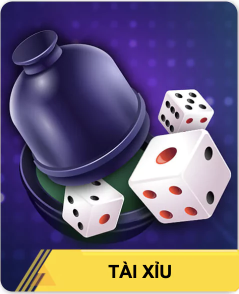 Ưu đãi giảm giá 100000 RMB do 79Win Games đưa ra có thật không? - 79Win