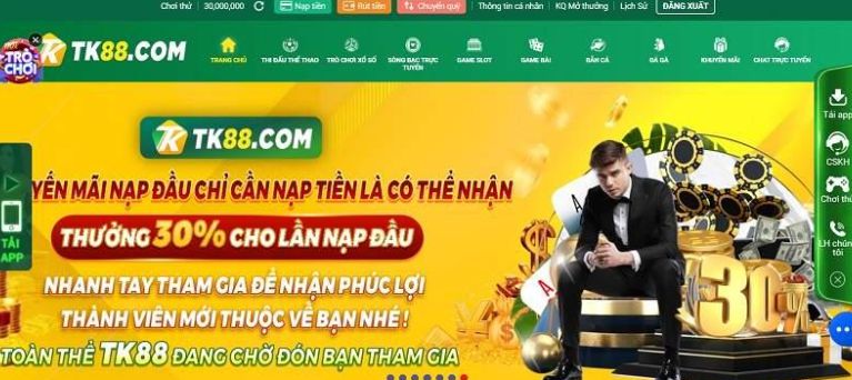Kiểm soát và tùy chỉnh Win58 toàn diện - Win58