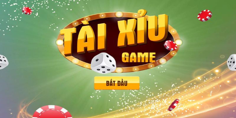 Tổng quan về trò chơi xúc xắc Kg88 - Kg88
