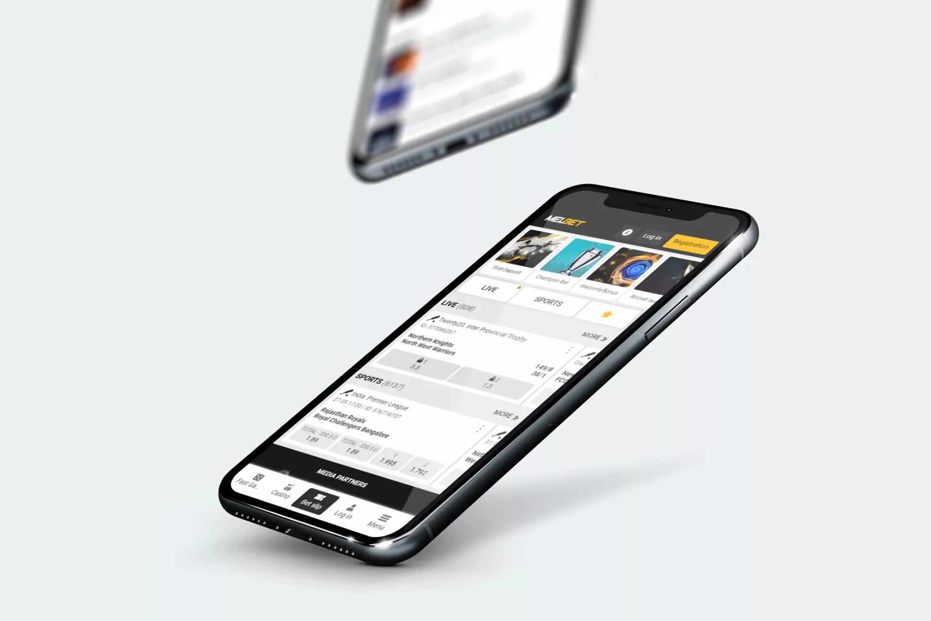 99Ok đã chia sẻ thông tin về cách thức tham gia - 99Ok