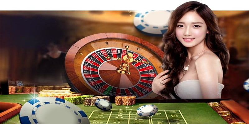 Một số ưu điểm khi sử dụng ứng dụng 009Bet - 009Bet