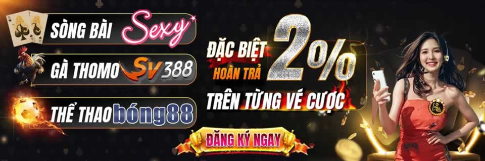 Hướng dẫn đăng ký và tạo tài khoản trên trang web game 33King - 33King