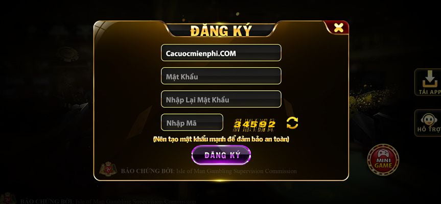 Hướng dẫn rút tiền từ chương trình nhà ở Stake - Stake