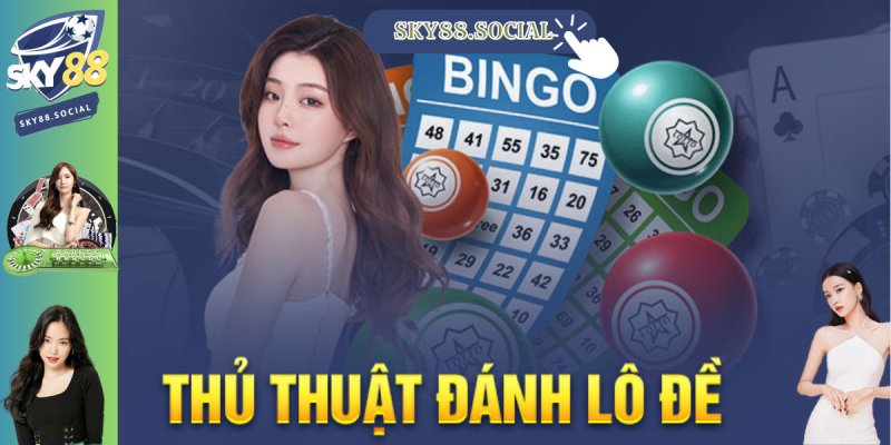 Bí quyết để luôn giành chiến thắng trong các trận đấu bóng đá cấp độ Debet - Debet