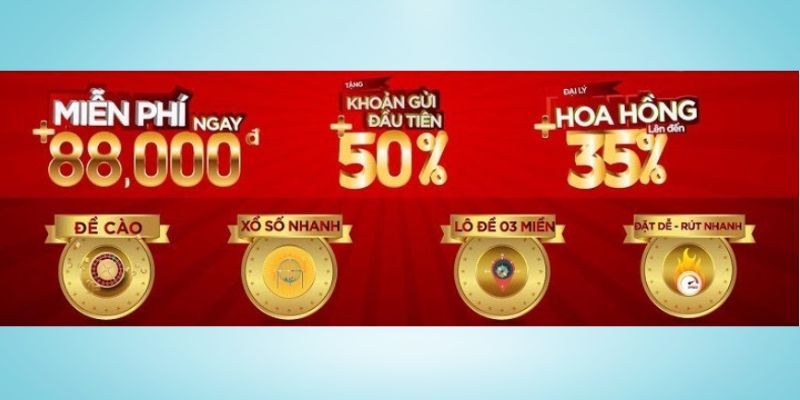 Hay88 Bet là một thương hiệu của Việt Nam, và trang cá cược của họ tải rất nhanh - Hay88
