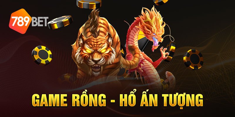 Để tri ân khách hàng, 888B đang triển khai một chiến dịch khuyến mãi vô cùng hấp dẫn - 888B