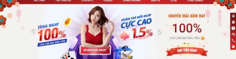 Nắm vững luật chơi của tất cả các giải đấu cấp Xvip - Xvip