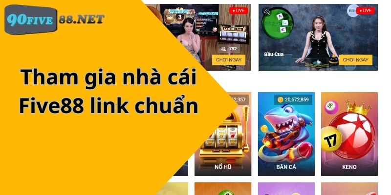 Tổng quan về các công ty game uy tín được xếp hạng K8cc - K8cc