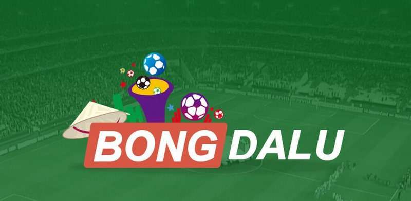 Zbet68 TIME cho phép bạn chơi và rút tiền không giới hạn - Zbet68