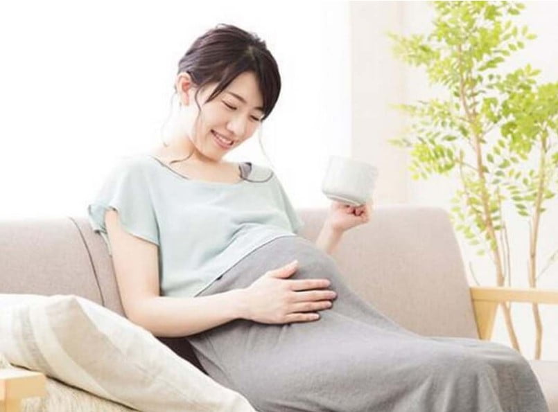 58M cung cấp tỷ lệ cá cược thể thao chính xác 100% lên đến 500 real - 58M