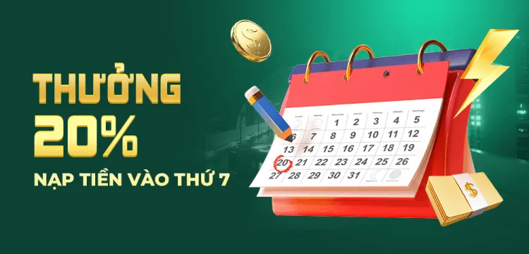 Hướng dẫn cách đăng ký tài khoản mới tại Z8bet - Z8bet