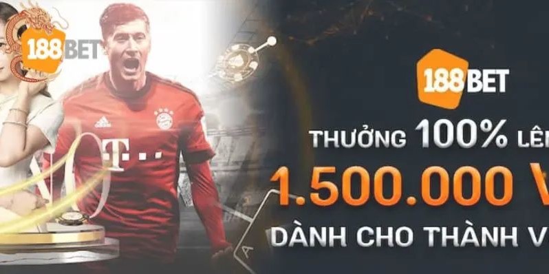 Câu hỏi 1: Tại sao tôi không thể truy cập Cổng trò chơi thẻ bài Bet88? - Bet88