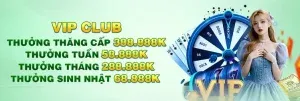 Sự kiện này và mối liên hệ của nó với cuộc đua Five888 Collision Race - Five888