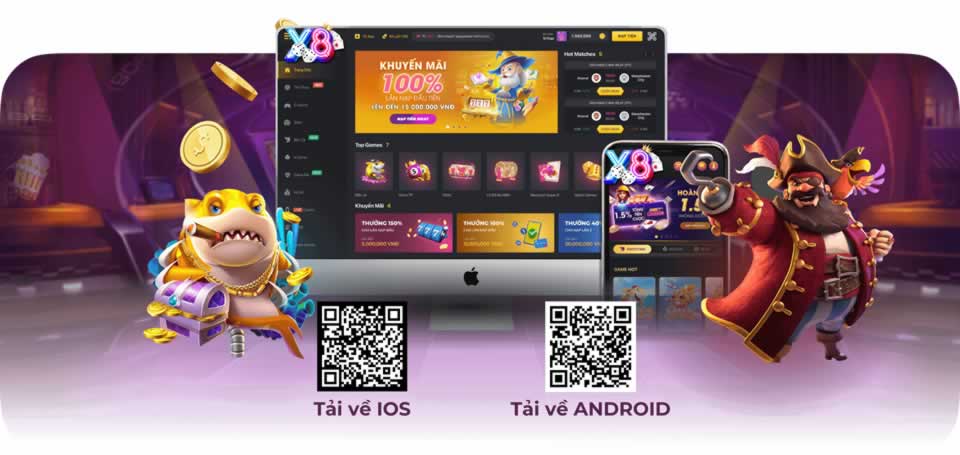 Xin giới thiệu 9Fun, công ty game hấp dẫn nhất thị trường Việt Nam - 9Fun