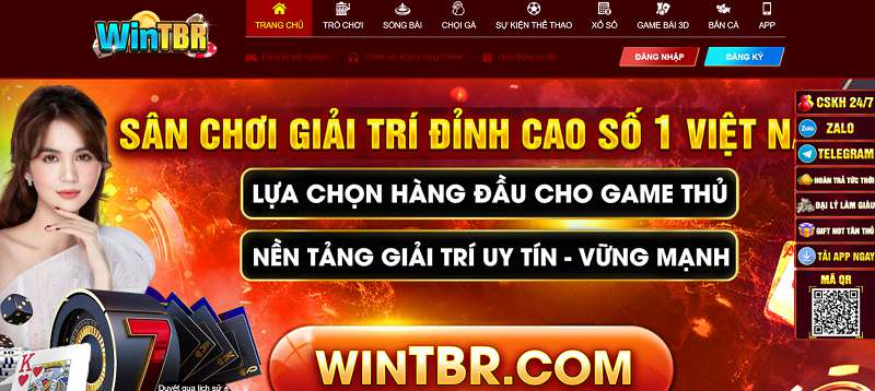 Hệ thống thanh toán và bảo mật của trang web K8vn Games - K8vn